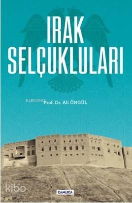 Irak Selçukluları - 1