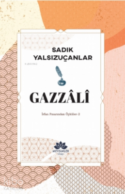 İrfan Pınarından Öyküler - 2 - Mevsimler Kitap (1)