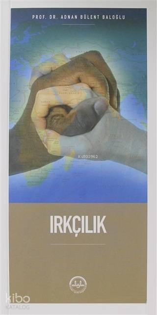 Irkçılık - 2