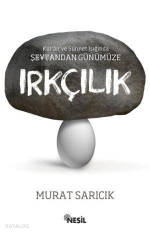 Irkçılık - 2