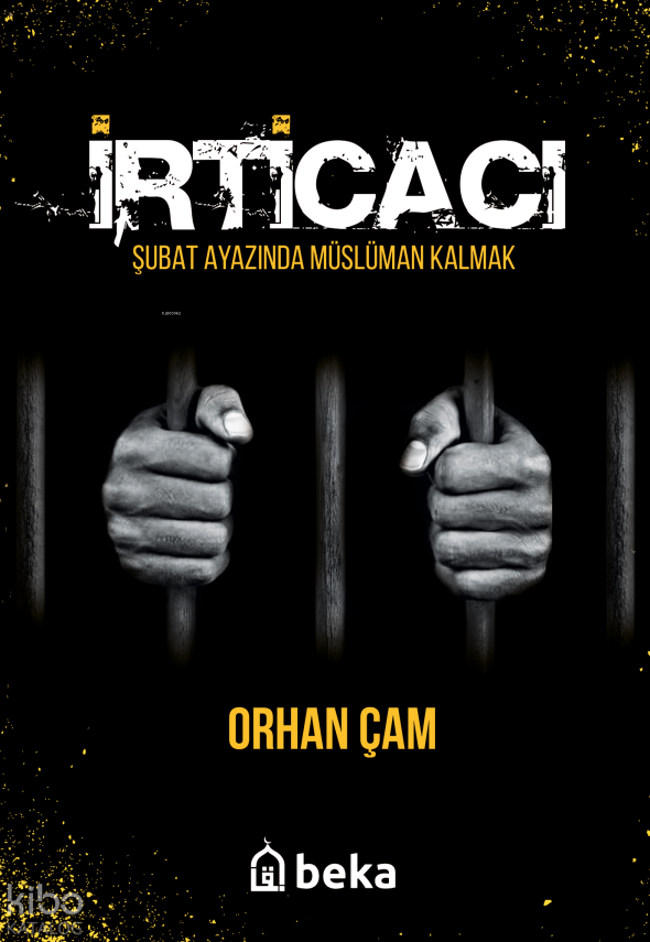 İrticacı - 1