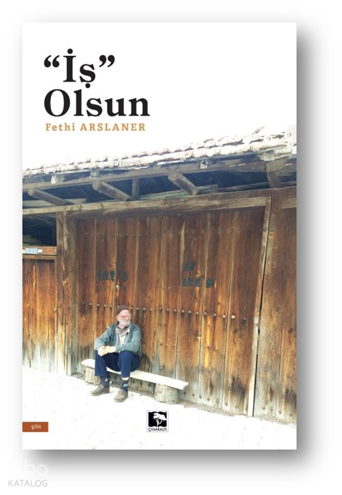 İş Olsun - 1