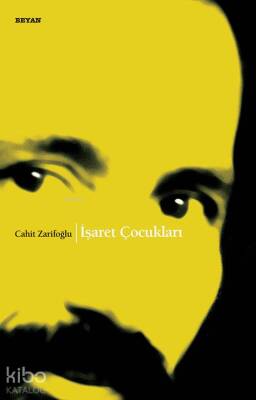İşaret Çocukları - 2