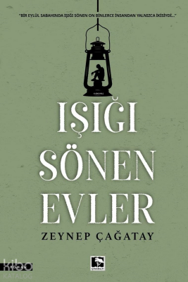 Işığı Sönen Evler - 3