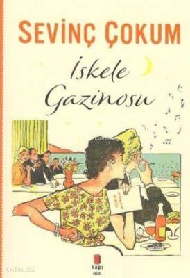 İskele Gazinosu - 2