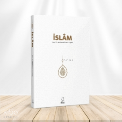 İslam - 1