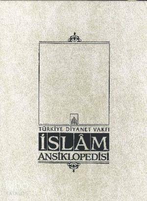 İslam Ansiklopedisi 15 - 2