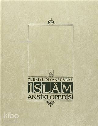 İslam Ansiklopedisi Cilt 35 Resuliler Sak - 1