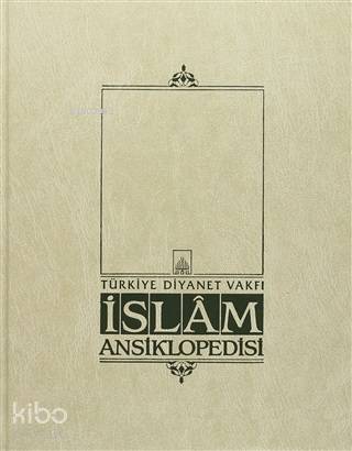 İslam Ansiklopedisi Cilt 9 Darüssaade Dulkadiroğulları - 2