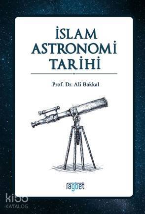 İslam Astronomi Tarihi - 2