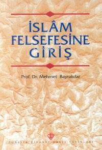 İslam Felsefesine Giriş - 2