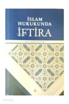İslam Hukukunda İftira - 2