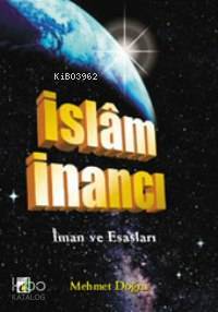 İslam İnancı - 2