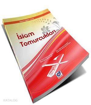İslam Tomurcukları - 2