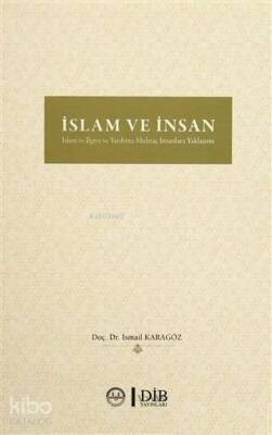 İslam ve İnsan İslamın İlgiye ve Yardıma Muhtaç İnsanlara Yaklaşımı - 1