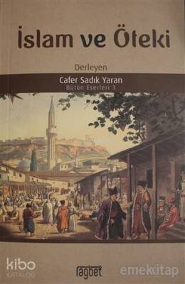 İslam ve Öteki - 2