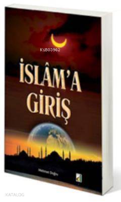 İslama Giriş - 1
