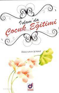 İslamda Çocuk Eğitimi - Dua Yayıncılık