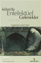 İslamda Entelektüel Gelenekler - 1