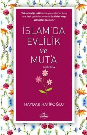 İslamda Evlilik ve Muta - 2