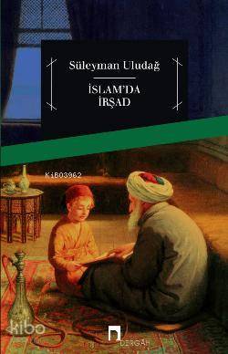 İslamda İrşad - 1