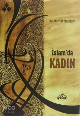 İslamda Kadın - 2