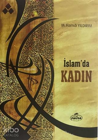 İslamda Kadın - 2