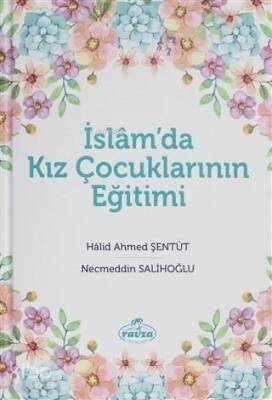 İslamda Kız Çocuklarının Eğitimi - 2