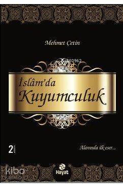İslamda Kuyumculuk - 1