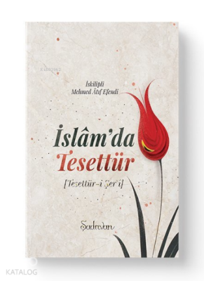 İslamda Tesettür - 1