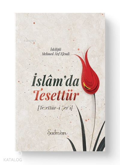 İslamda Tesettür - 1