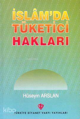 İslamda Tüketici Hakları - 1