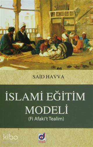 İslami Eğitim Modeli - 2