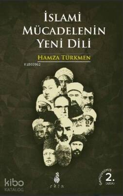 İslami Mücadelenin Yeni Dili (Genişletilmiş 2. Baskı) - 2