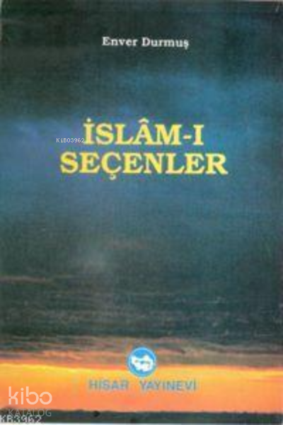 İslamı Seçenler - 2