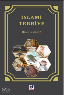 İslami Terbiye - 1