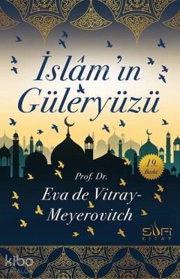 İslamın Güleryüzü - Sufi Kitap (1)