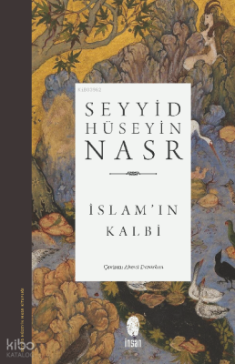 İslamın Kalbi - 1