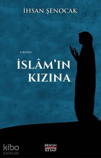 İslamın Kızına - 1