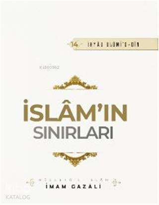 İslamın Sınırları - 1