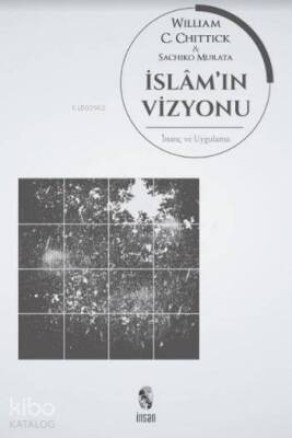 İslamın Vizyonu - 1