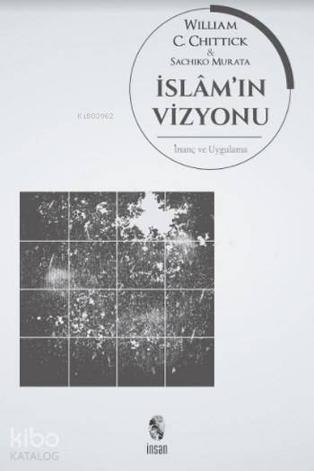 İslamın Vizyonu - 1