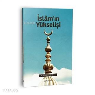 İslamın Yükselişi - 1