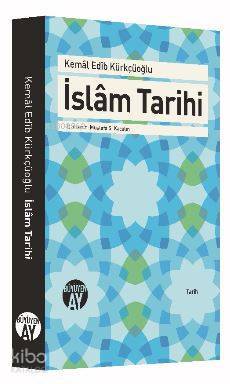 İslâm Tarihi - 2