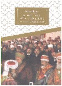 İslâmcıların Siyasî Görüşleri 1 Hilafet ve Meşrutiyet - 2