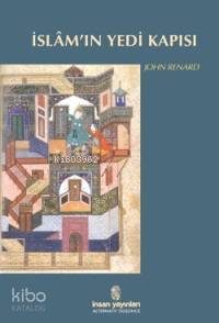 İslâmın Yedi Kapısı - 1