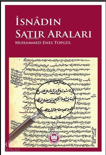 Isnadin Satır Araları - 2