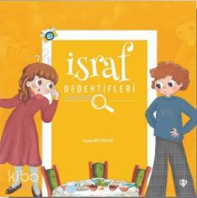 İsraf Dedektifleri - 2