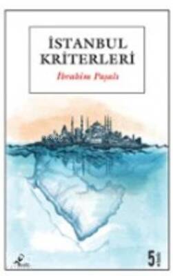 İstanbul Kriterleri - 2