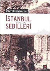 İstanbul Sebilleri - 2